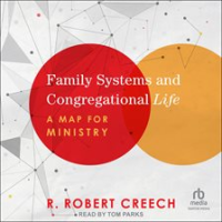 Family_Systems_and_Congregational_Life